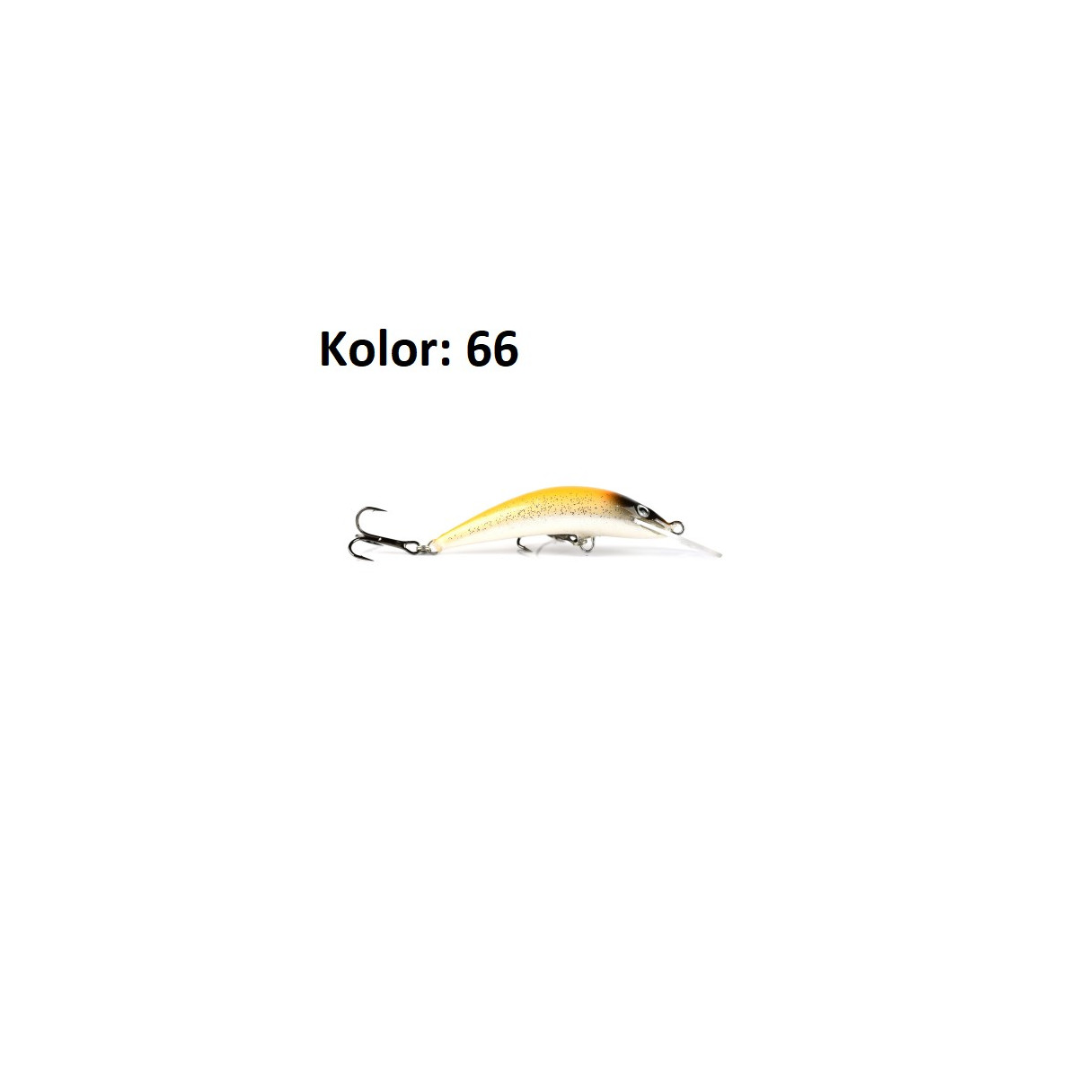 wobler-skorpion-7cm-siek wobler-skorpion-7cm-siek