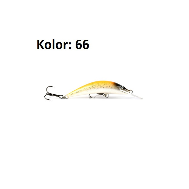 wobler-skorpion-7cm-siek