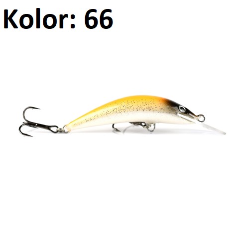 wobler-skorpion-7cm-siek wobler-skorpion-7cm-siek