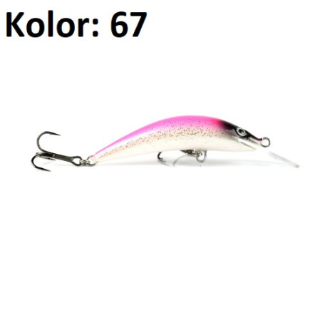 wobler-skorpion-7cm-siek
