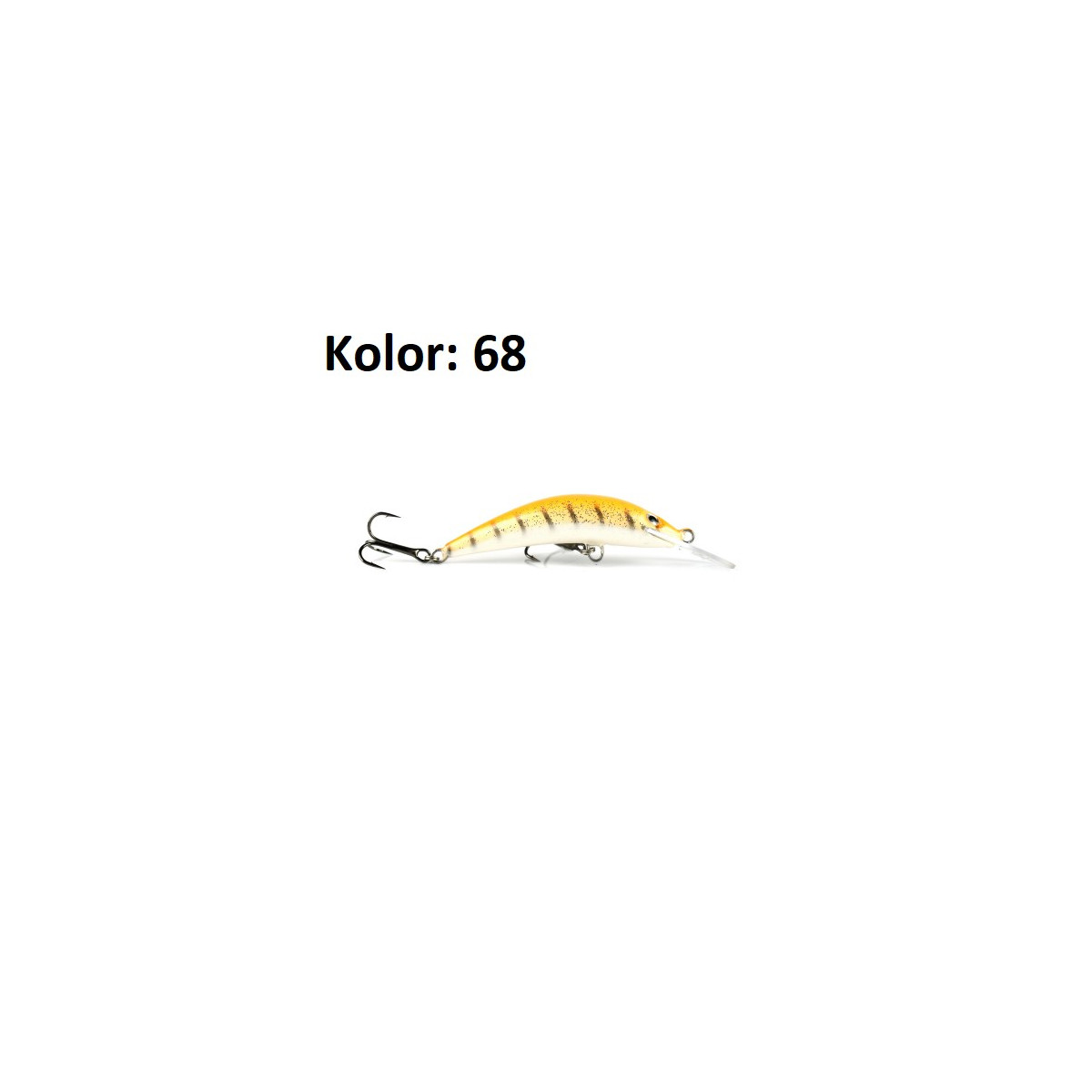 wobler-skorpion-7cm-siek wobler-skorpion-7cm-siek