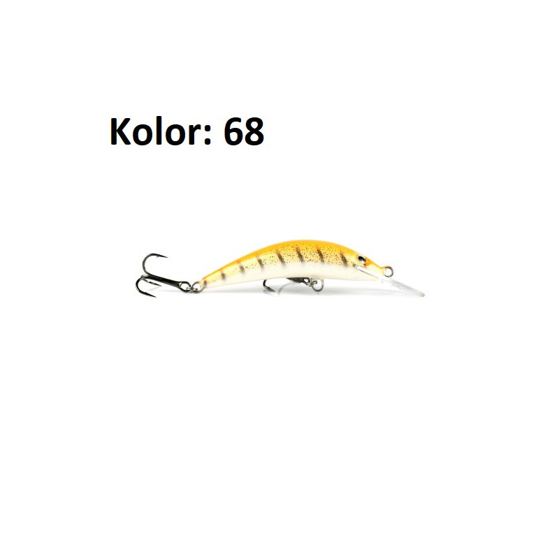 wobler-skorpion-7cm-siek
