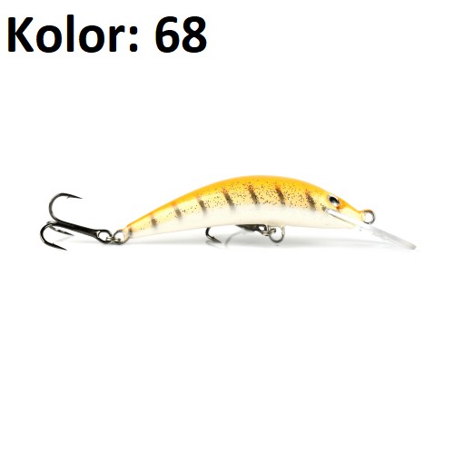 wobler-skorpion-7cm-siek wobler-skorpion-7cm-siek