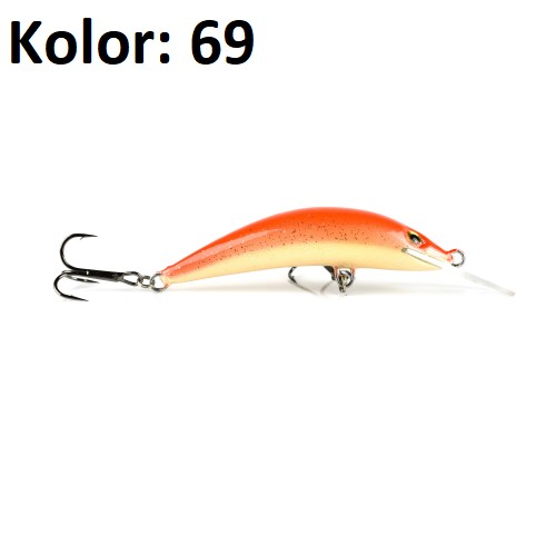 wobler-skorpion-7cm-siek wobler-skorpion-7cm-siek