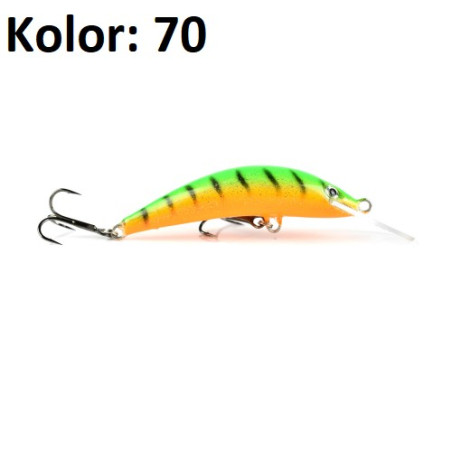 wobler-skorpion-7cm-siek