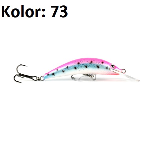 wobler-skorpion-7cm-siek wobler-skorpion-7cm-siek