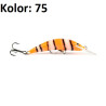 wobler-skorpion-7cm-siek