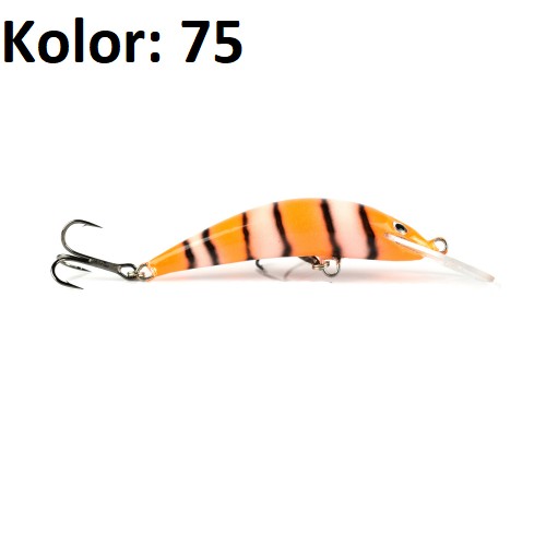 wobler-skorpion-7cm-siek wobler-skorpion-7cm-siek