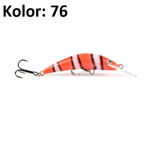 wobler-skorpion-7cm-siek wobler-skorpion-7cm-siek