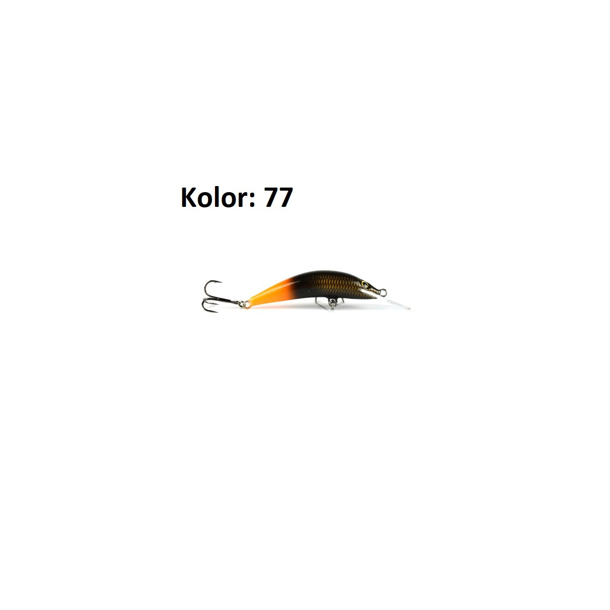 wobler-skorpion-7cm-siek