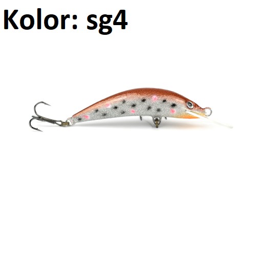 wobler-skorpion-7cm-siek wobler-skorpion-7cm-siek