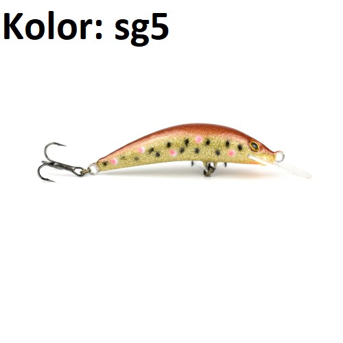 wobler-skorpion-7cm-siek wobler-skorpion-7cm-siek