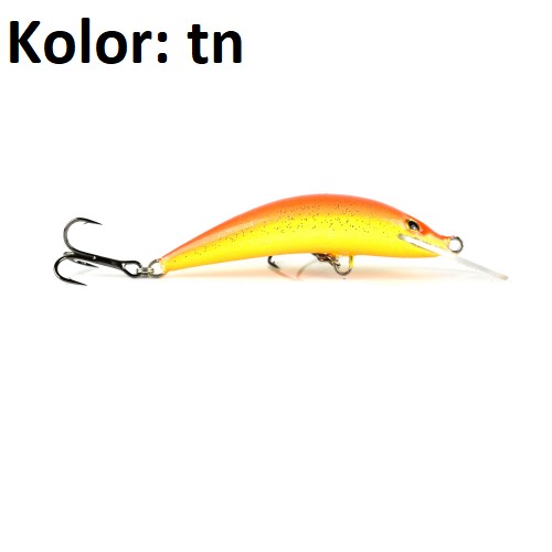 wobler-skorpion-7cm-siek wobler-skorpion-7cm-siek