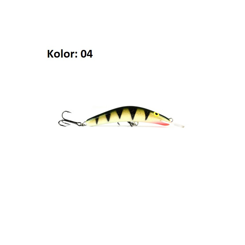 wobler-banan-9cm-siek