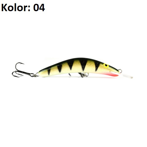 wobler-banan-9cm-siek wobler-banan-9cm-siek