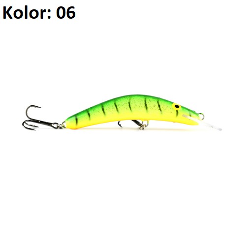 wobler-banan-9cm-siek wobler-banan-9cm-siek