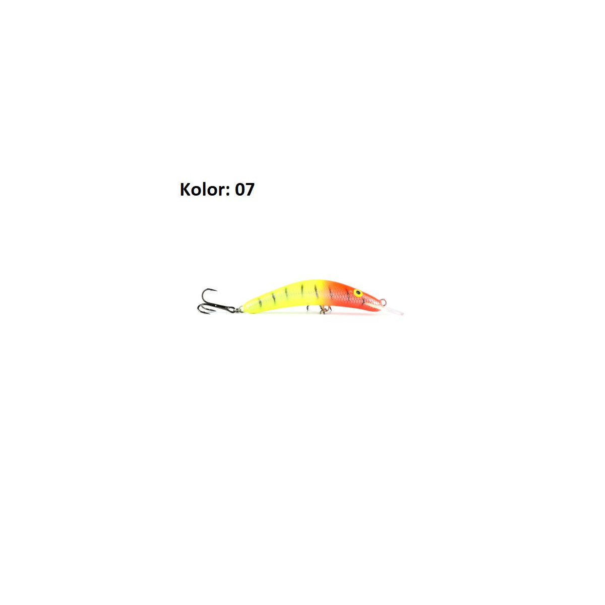 wobler-banan-9cm-siek