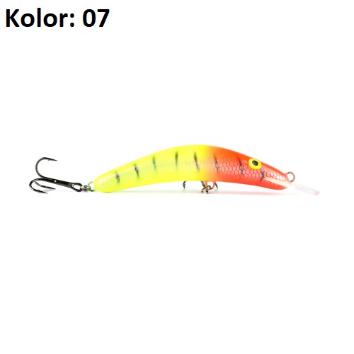 wobler-banan-9cm-siek wobler-banan-9cm-siek