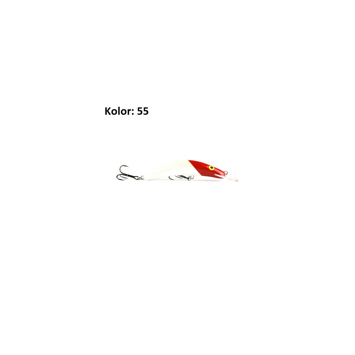 wobler-banan-9cm-siek