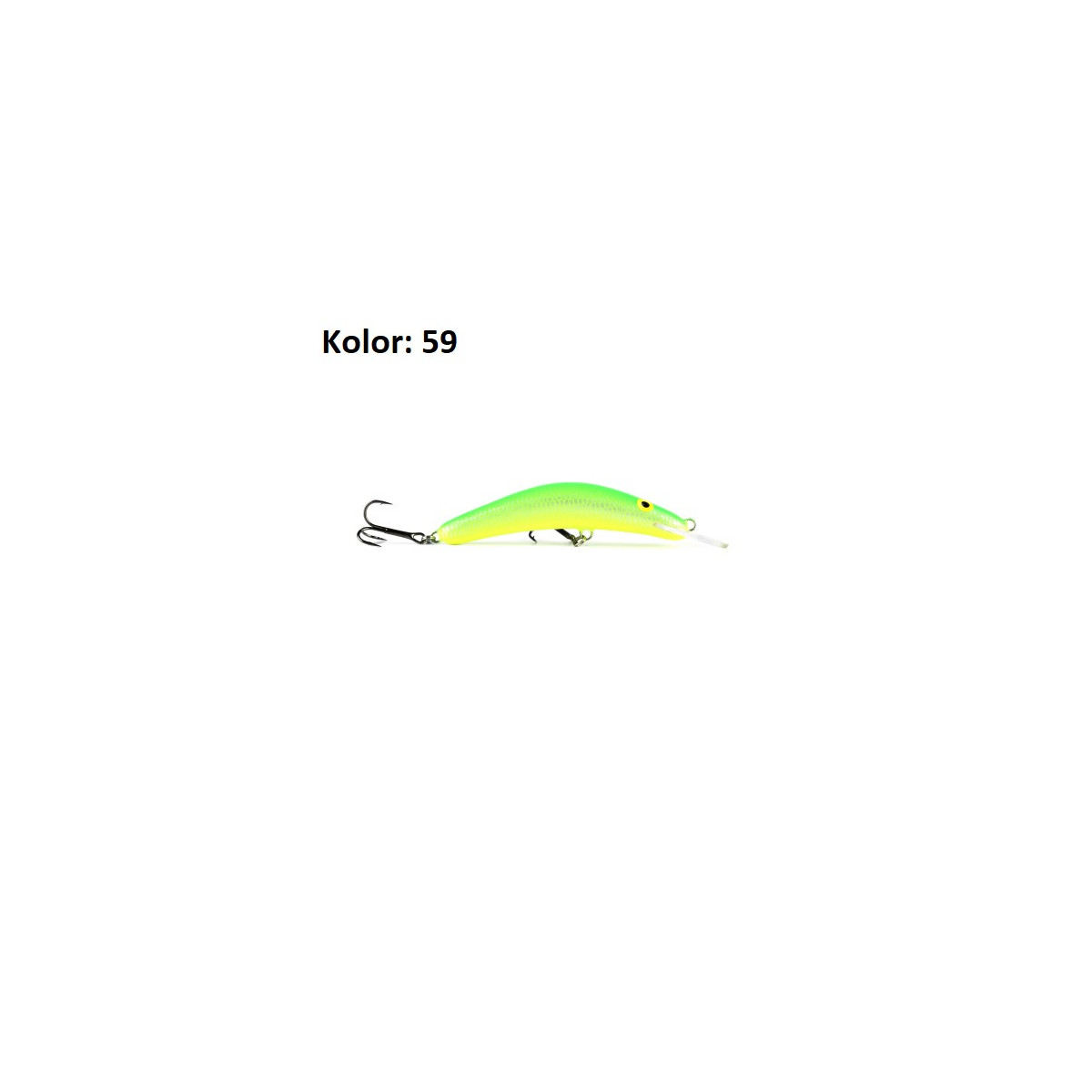 wobler-banan-9cm-siek wobler-banan-9cm-siek