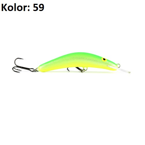 wobler-banan-9cm-siek wobler-banan-9cm-siek