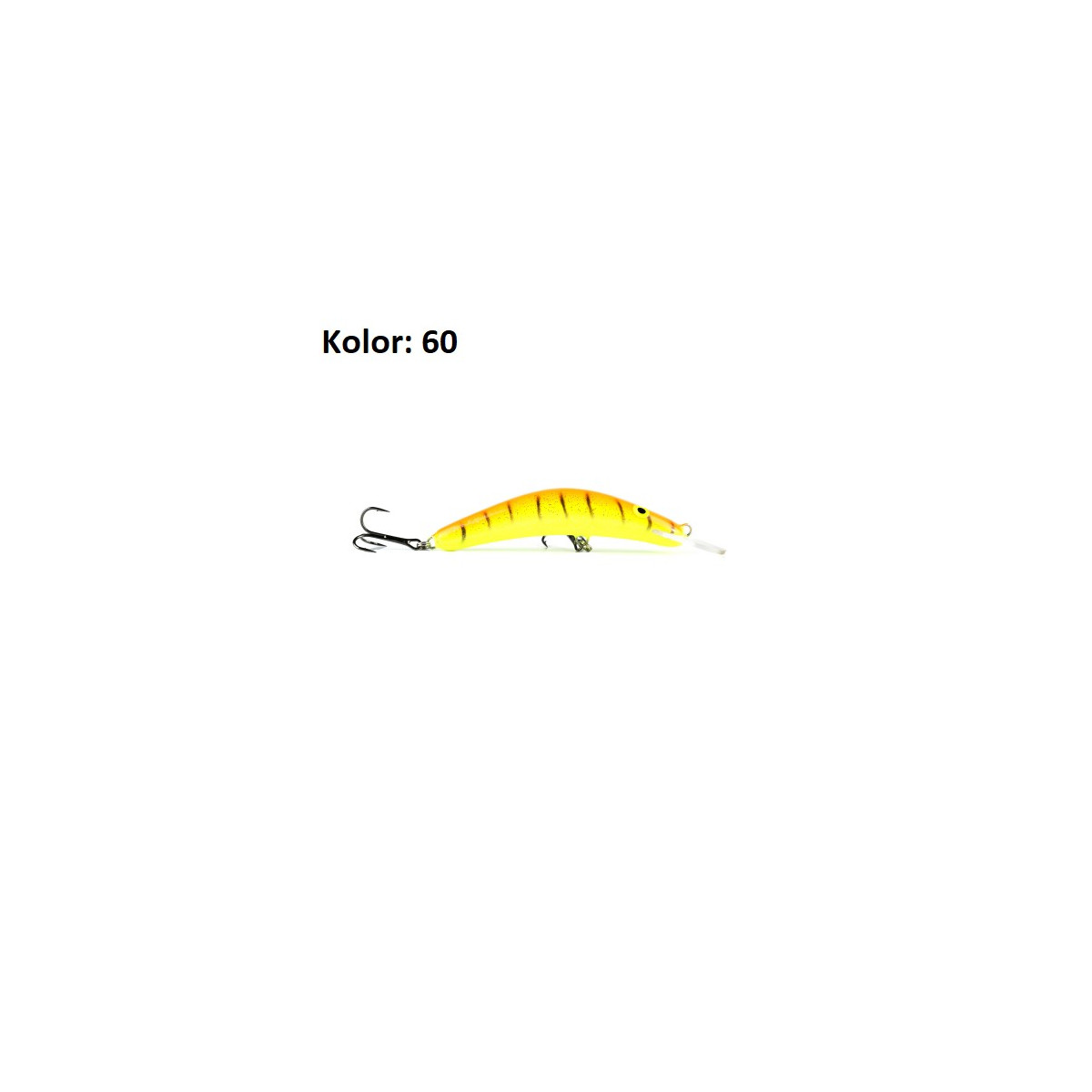 wobler-banan-9cm-siek