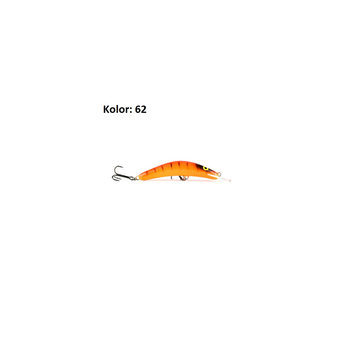 wobler-banan-9cm-siek wobler-banan-9cm-siek