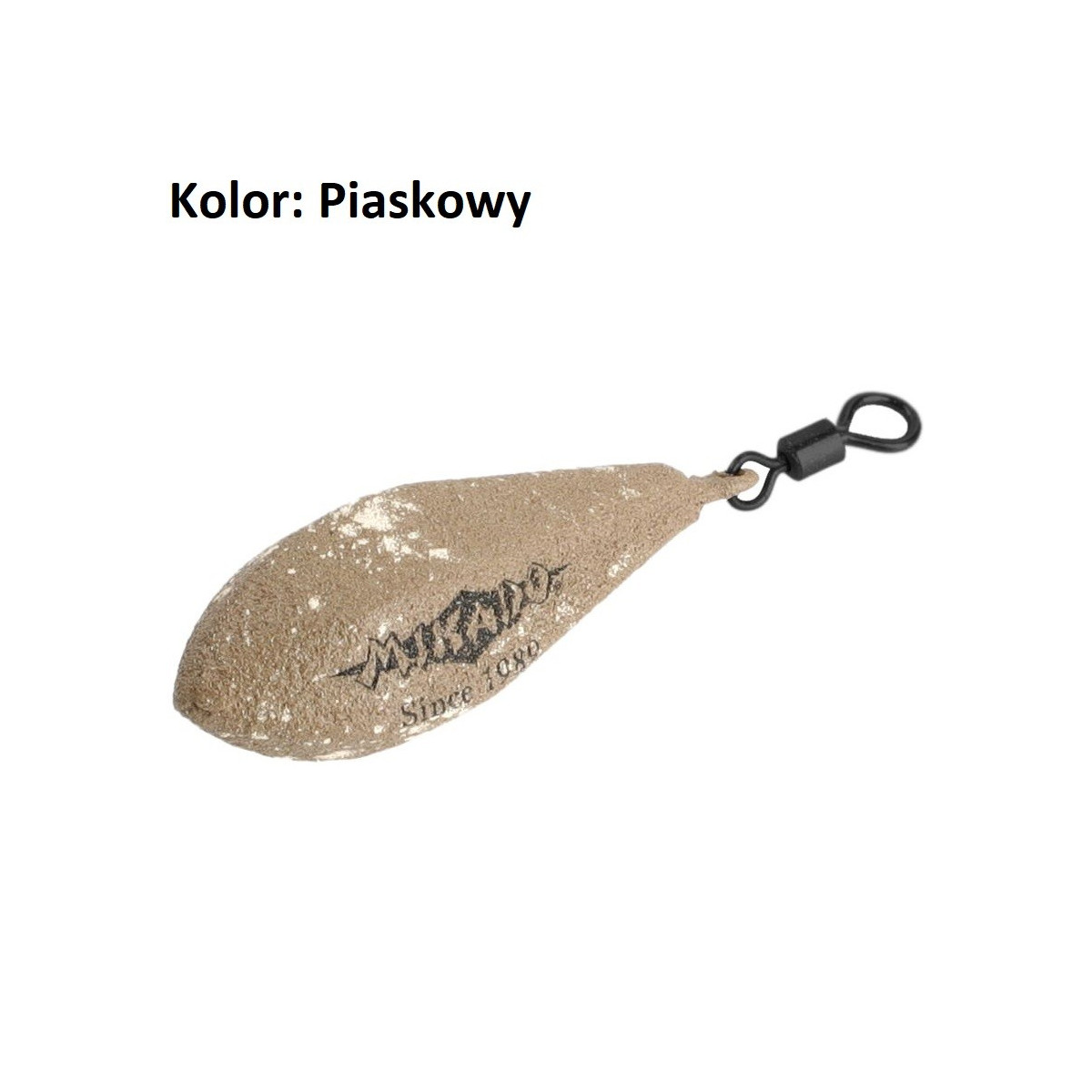 ciezarek-dalekiego-zasiegu-mikado ciezarek-dalekiego-zasiegu-mikado