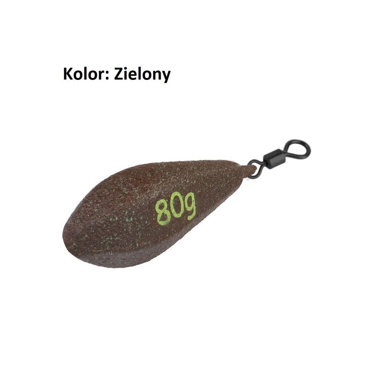 ciezarek-dalekiego-zasiegu-mikado