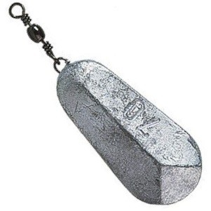 ciezarek-z-kretlikiem-cp-1333-jaxon ciezarek-z-kretlikiem-cp-1333-jaxon