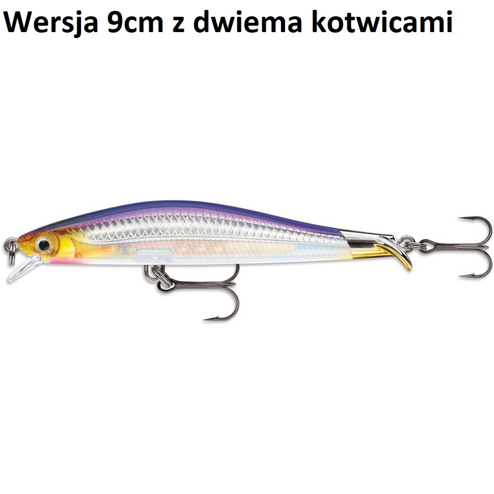 wobler-ripstop-9cm-rapala wobler-ripstop-9cm-rapala