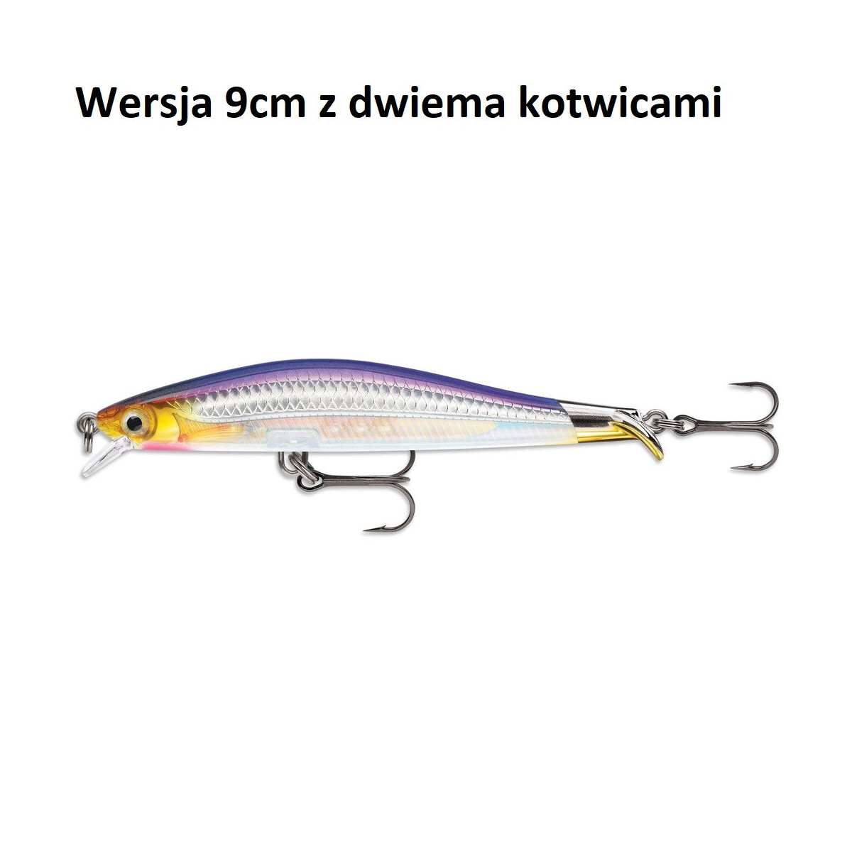 wobler-ripstop-9cm-rapala