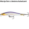 wobler-ripstop-9cm-rapala