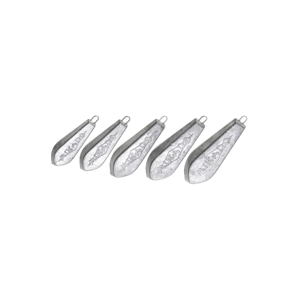 ciezarek-stozek-omc-2584-mikado ciezarek-stozek-omc-2584-mikado