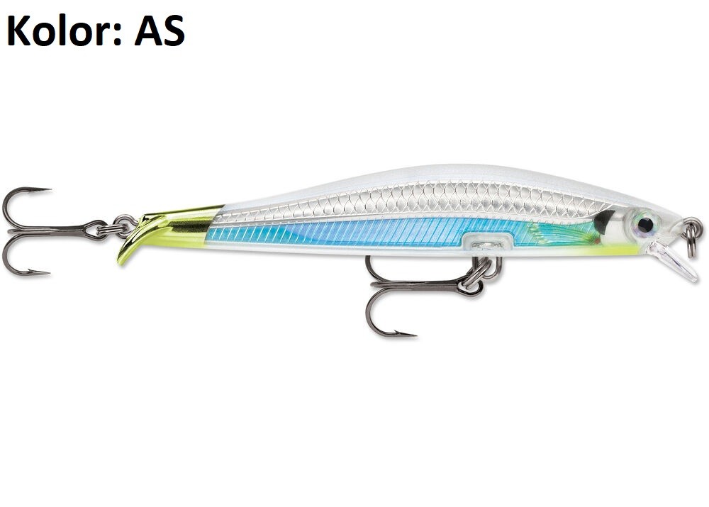 wobler-ripstop-9cm-rapala wobler-ripstop-9cm-rapala