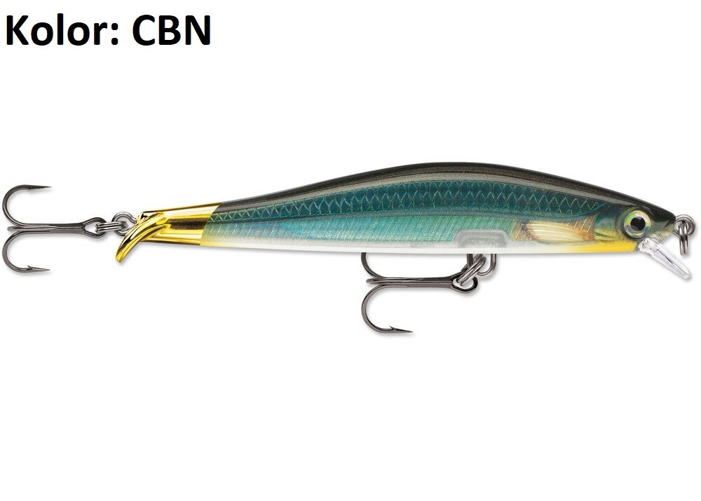 wobler-ripstop-9cm-rapala wobler-ripstop-9cm-rapala