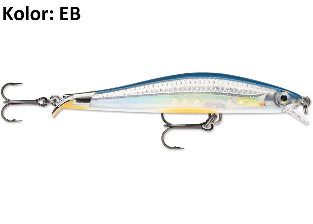 wobler-ripstop-9cm-rapala wobler-ripstop-9cm-rapala
