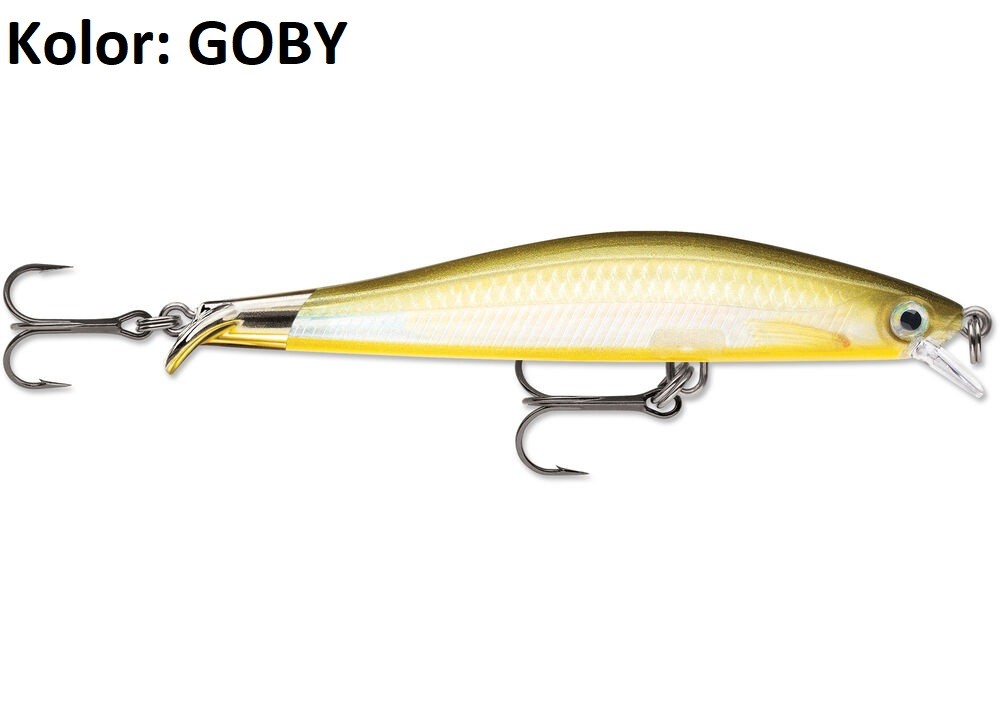 wobler-ripstop-9cm-rapala wobler-ripstop-9cm-rapala