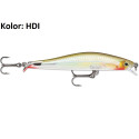 Wobler Rapala RipStop 9cm hdi Wobler Rapala RipStop 9cm hdi