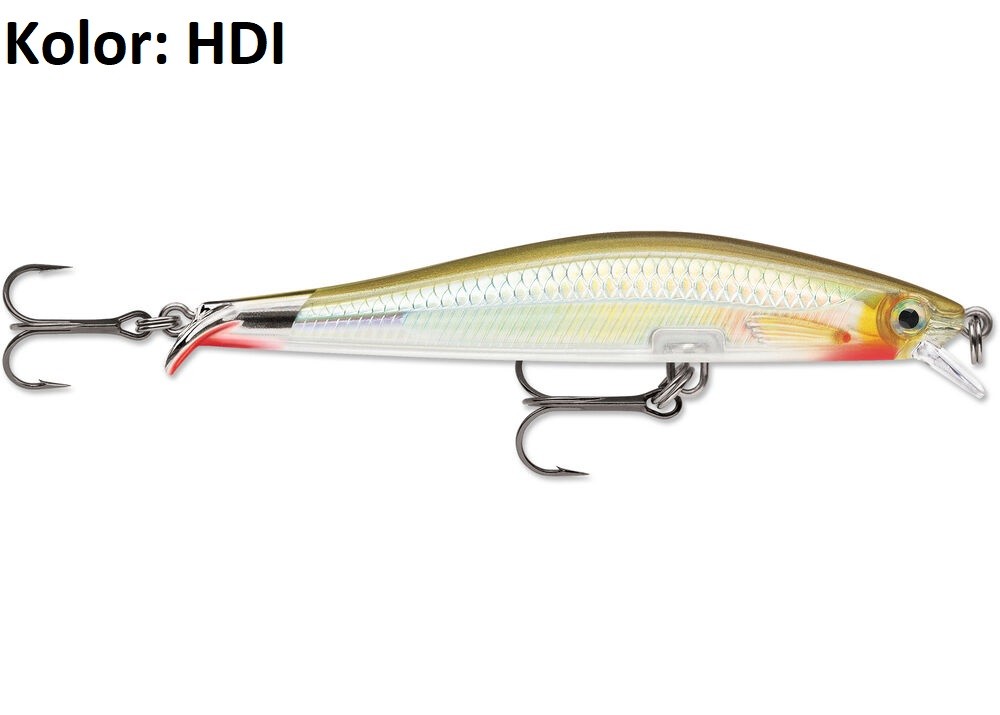 wobler-ripstop-9cm-rapala wobler-ripstop-9cm-rapala