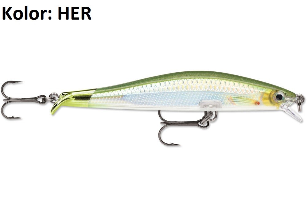 wobler-ripstop-9cm-rapala wobler-ripstop-9cm-rapala