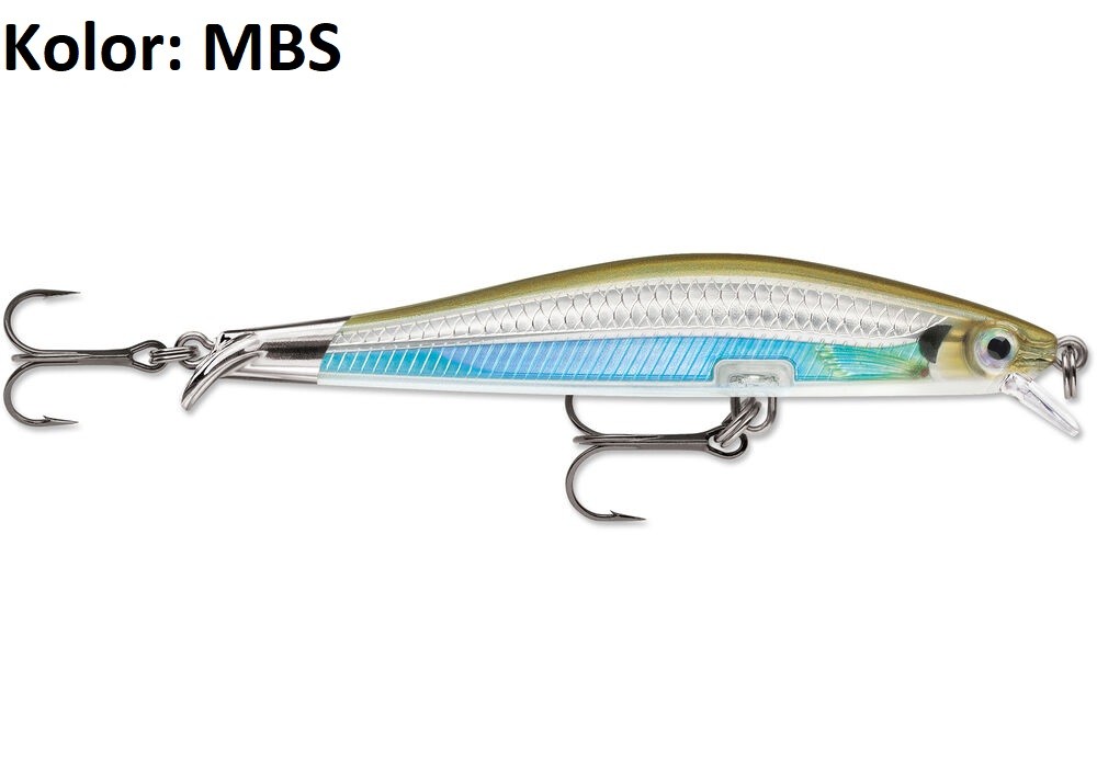 wobler-ripstop-9cm-rapala wobler-ripstop-9cm-rapala