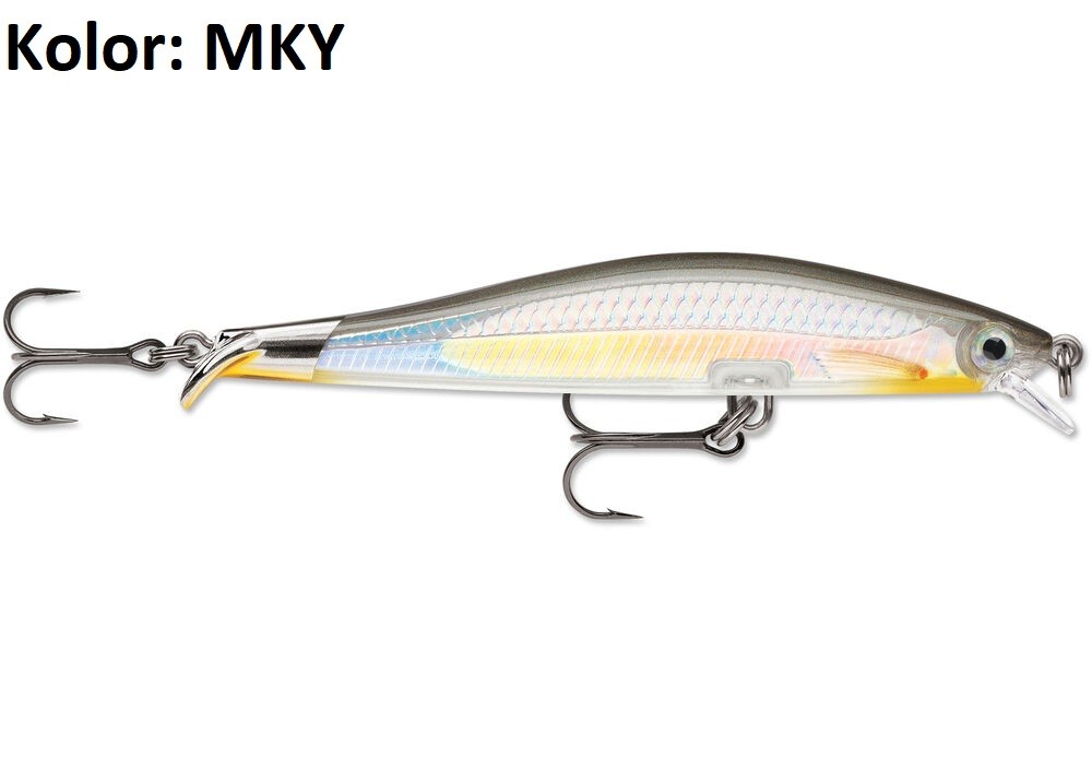 wobler-ripstop-9cm-rapala wobler-ripstop-9cm-rapala