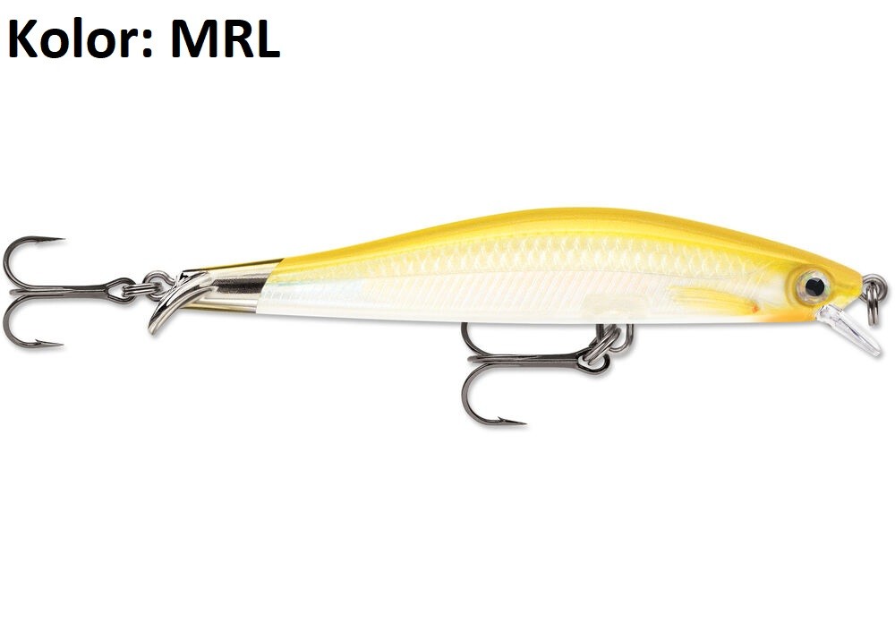 wobler-ripstop-9cm-rapala wobler-ripstop-9cm-rapala