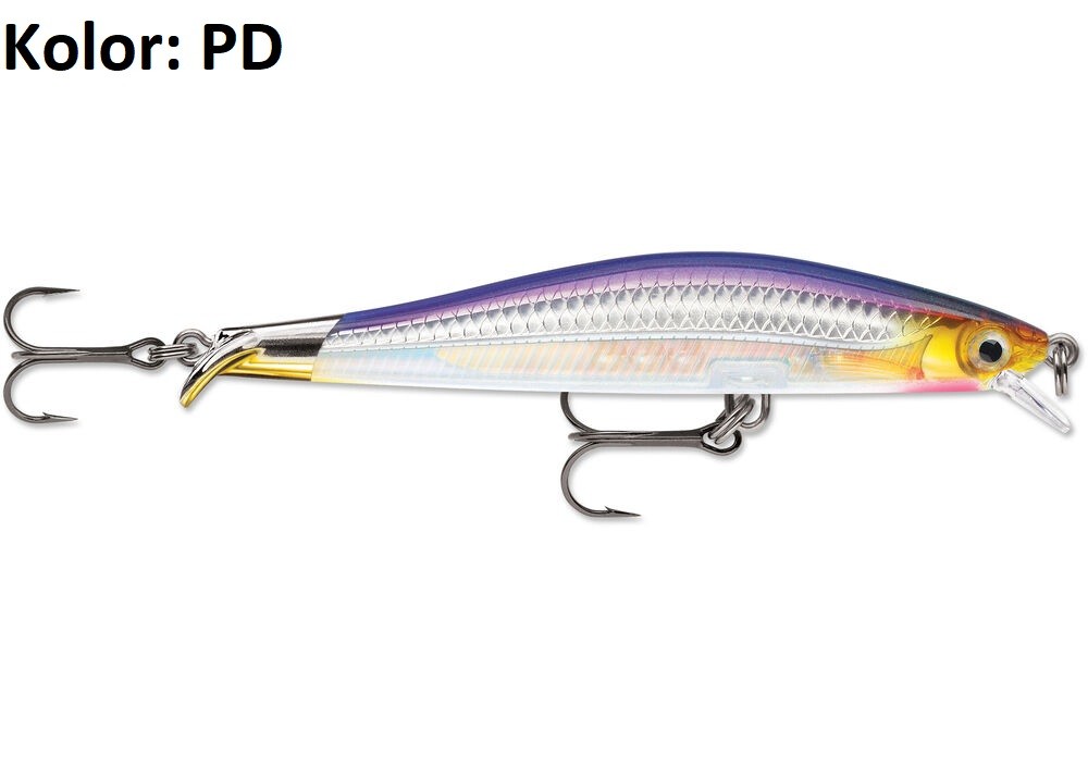 wobler-ripstop-9cm-rapala wobler-ripstop-9cm-rapala