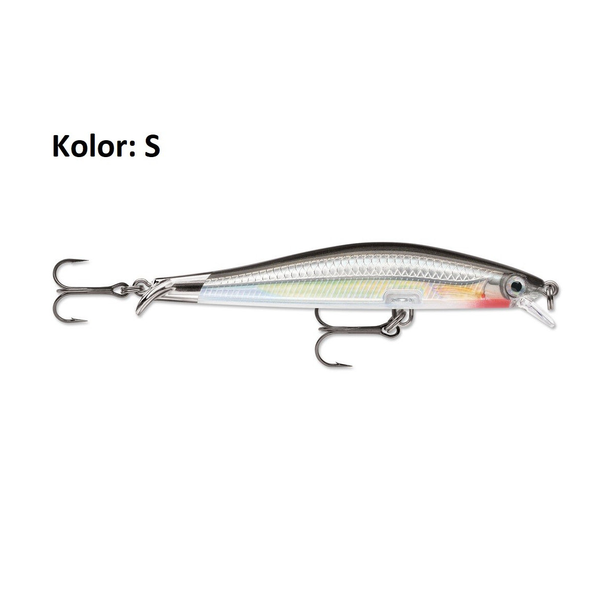 wobler-ripstop-9cm-rapala wobler-ripstop-9cm-rapala