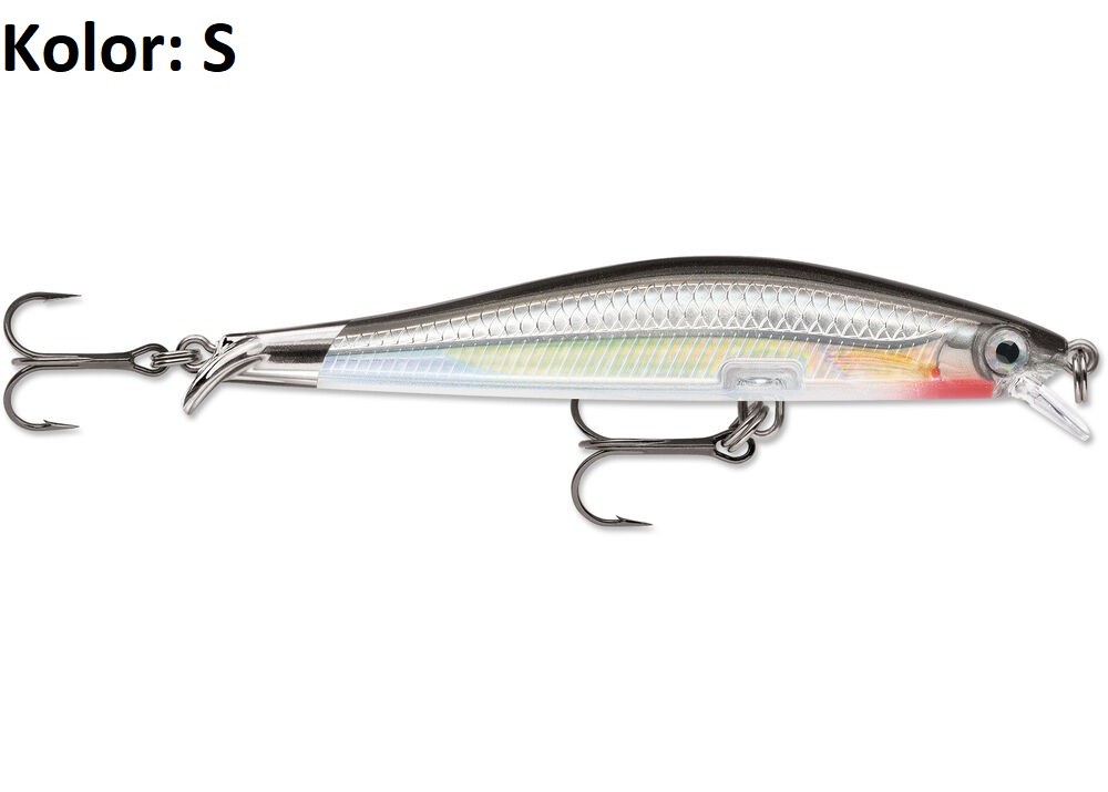 wobler-ripstop-9cm-rapala wobler-ripstop-9cm-rapala