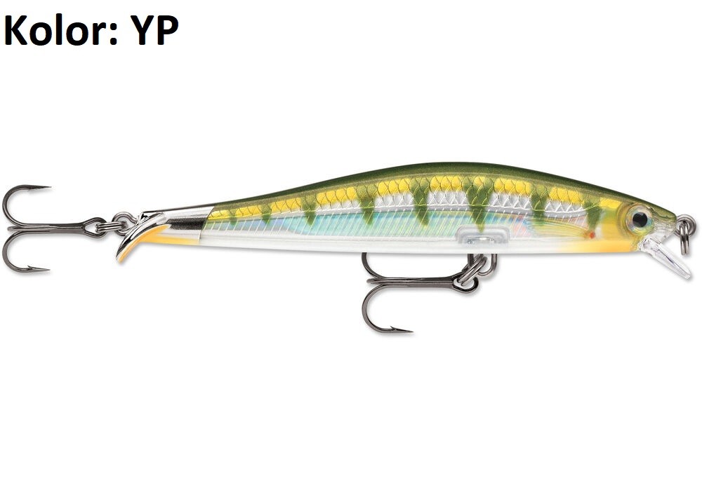 wobler-ripstop-9cm-rapala wobler-ripstop-9cm-rapala