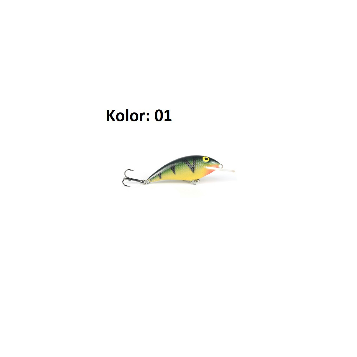 wobler-krap-7cm-siek