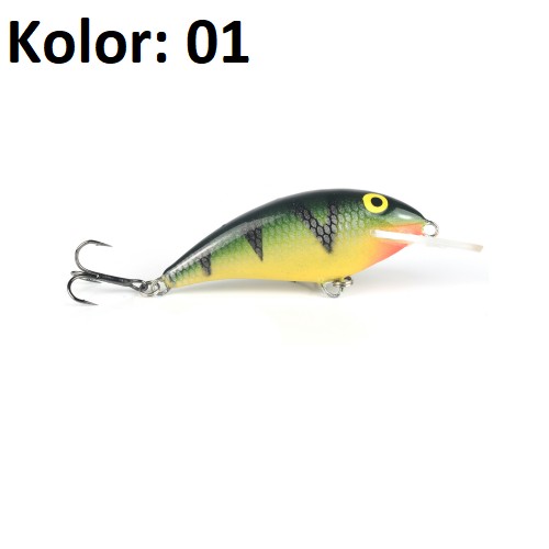 wobler-krap-7cm-siek wobler-krap-7cm-siek